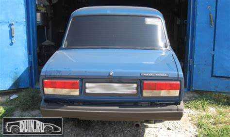 Преимущества и недостатки оттенка Балтика