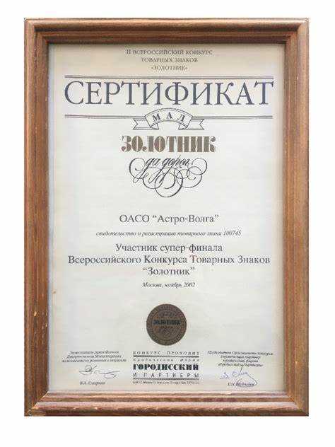 Рекомендации