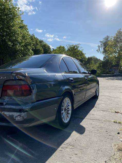 Безопасность