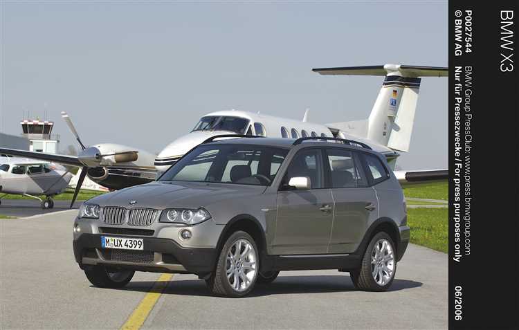 Расход топлива и экономия