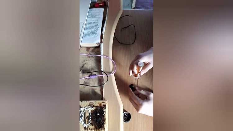 Типы зарядных станций