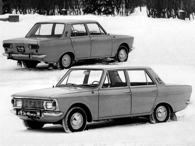 Этимология