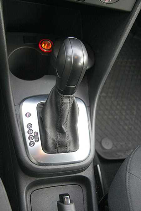 Особенности