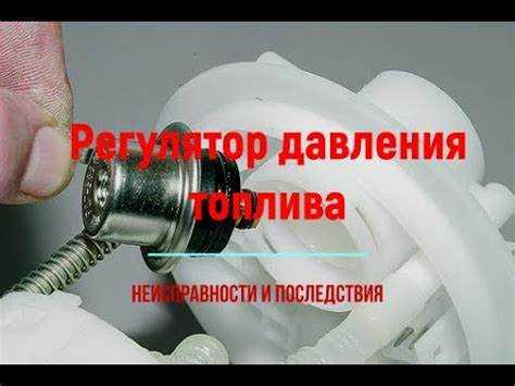 Рекомендации по обслуживанию и тестированию компонента управления тормозной системой