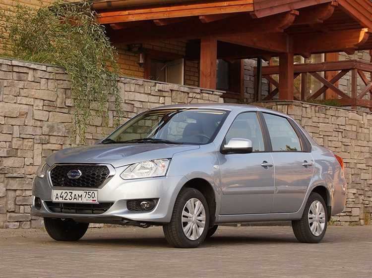 Неисправности