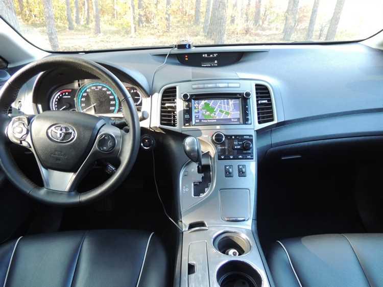 Подготовка