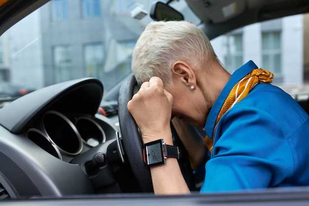 Страхование автомобилей для лиц с эпилепсией