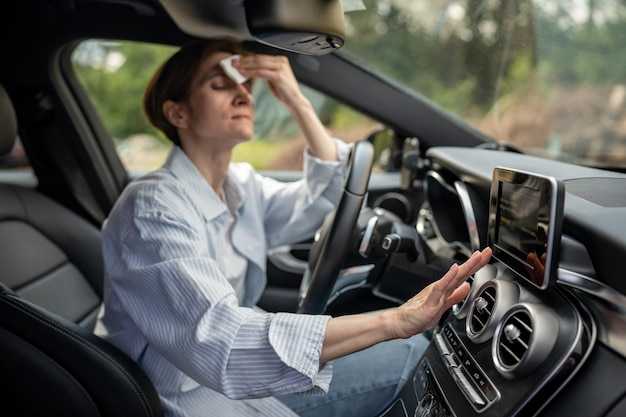 Наличные питьевые перерывы: когда и как часто