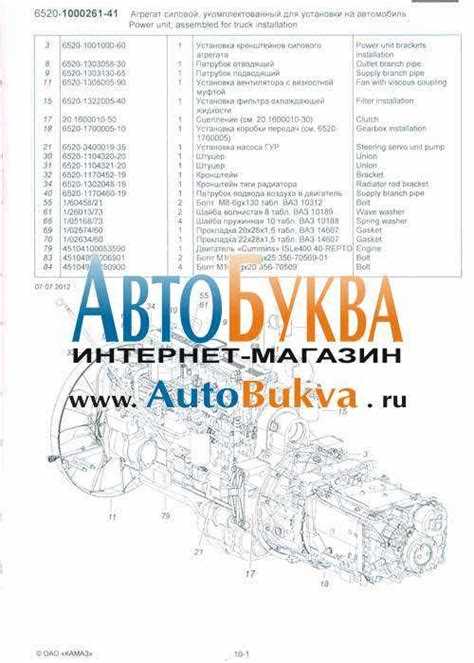 Устранение