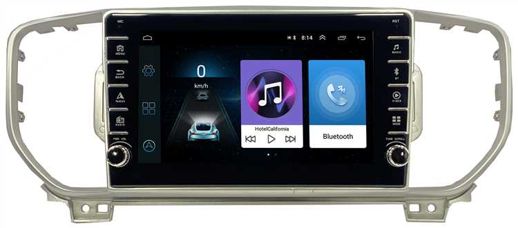 Необходимые