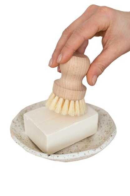 Обзор типичных симптомов грязного сапуна в автомобиле