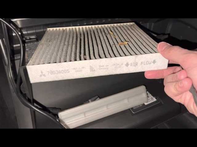 Проверка работоспособности нового элемента