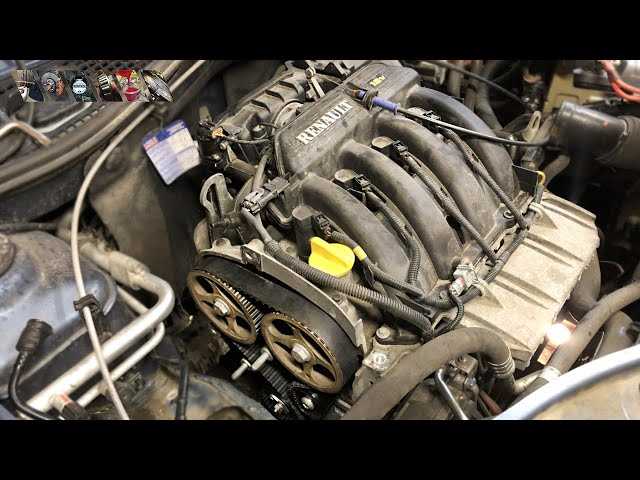 Рекомендации