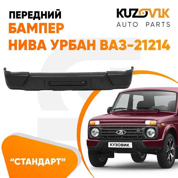 Подготовка автомобилей перед установкой подкрылков