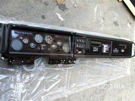 Заключительные