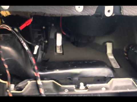 Необходимость