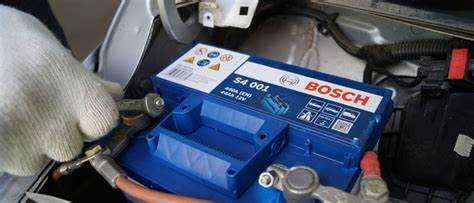 Проверка правильности подключения