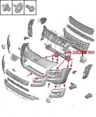 Проверка работоспособности системы после установки