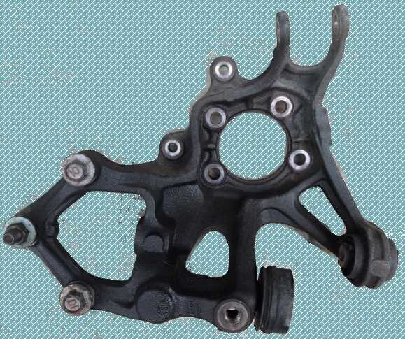 Необходимые