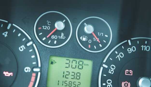 Ремонт и обслуживание климат-контроля: распространенные проблемы