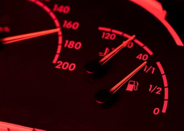 Как системы обогрева и охлаждения взаимодействуют друг с другом