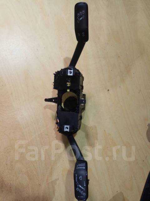 Использование