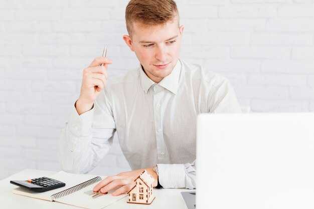 Отзывы владельцев о шрусах для Гранты