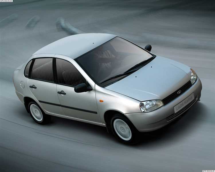 Комбинирование