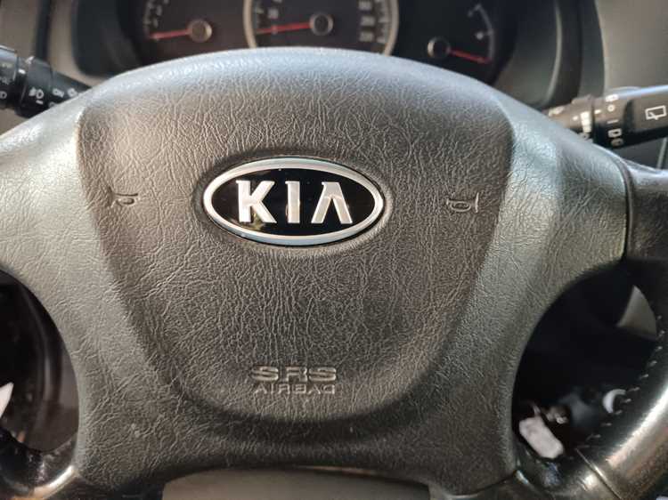 Замена жидкости для гидроусилителя