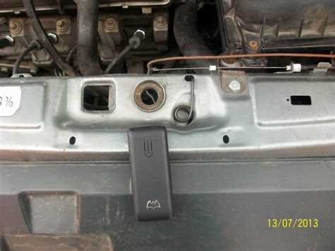 Частые ошибки при замене компонентов управления двигателем