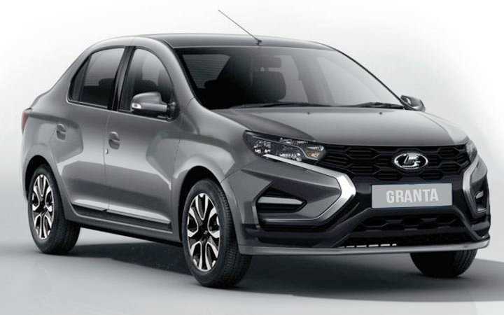 Обороты при условии загрузки автомобиля