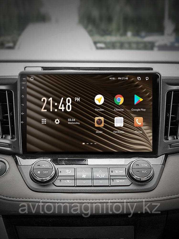 Отзывы пользователей: что говорят владельцы о устройстве