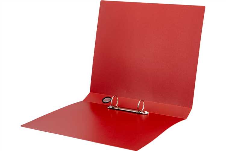 Замечательные достижения на автоспортивной арене