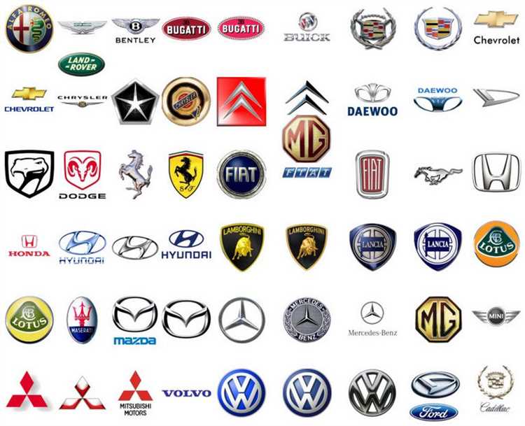 Выбор модели с 4 логотипами для повседневного использования