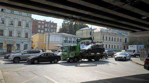 Что делать, если вы не согласны с полученным штрафом