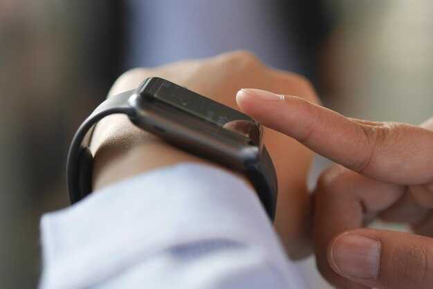 Как правильно использовать пульсоксиметр: пошаговая инструкция