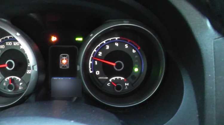 Проверка проводки и электрических соединений