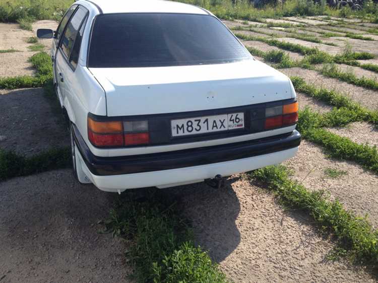 Технические характеристики и совместимость