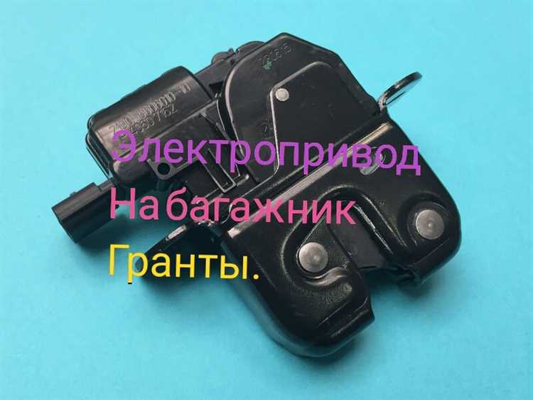 Когда