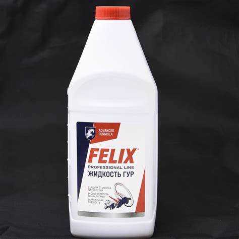 Регулярный