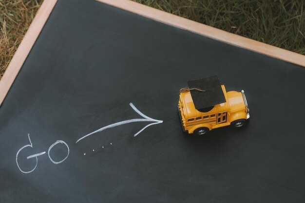 Обсуждение вопросов совместимости с другими устройствами