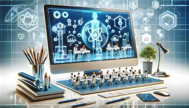 Анализ внешних факторов, влияющих на устойчивость