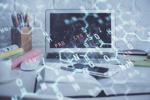 Современные стандарты и нормативы в области устойчивости