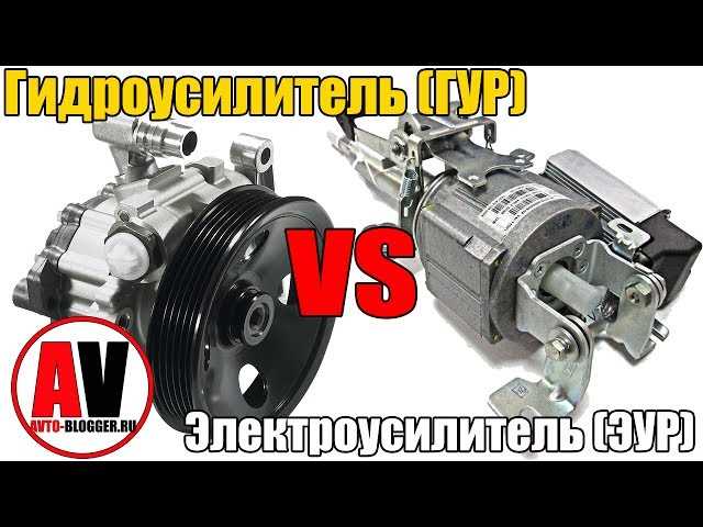 Типичные звуки при проблемах с системой управления