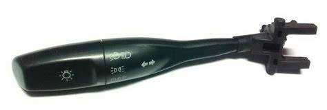 Когда стоит обращаться к специалисту: признаки серьезных повреждений