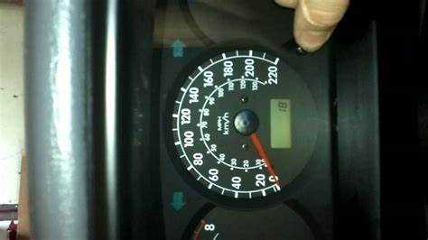 Использование мультиметра: пошаговая инструкция по проверке прикуривателя