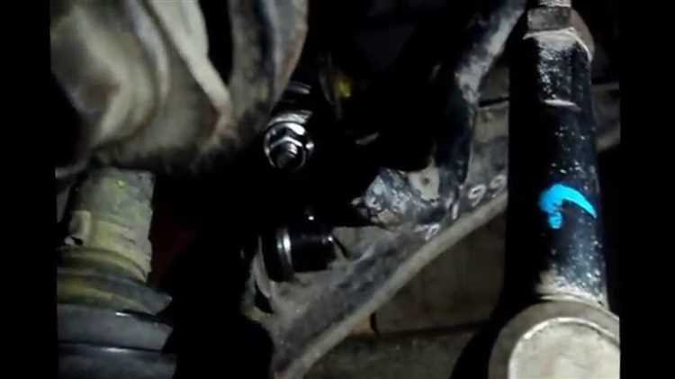 Назначение