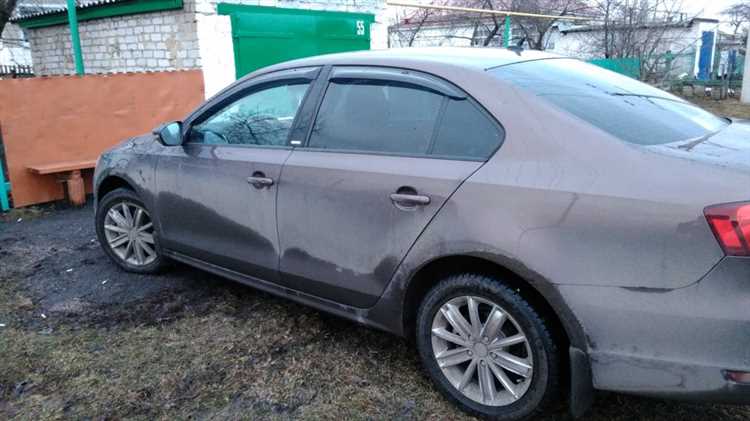 Проблемы и недостатки: Что настораживает владельцев?