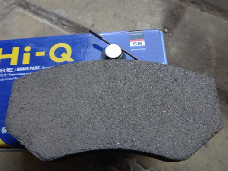 Роль датчика температуры охлаждающей жидкости в процессе запуска