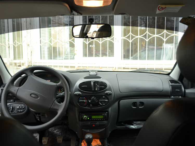 Ошибки в установке дополнительных световых приборов: как избежать